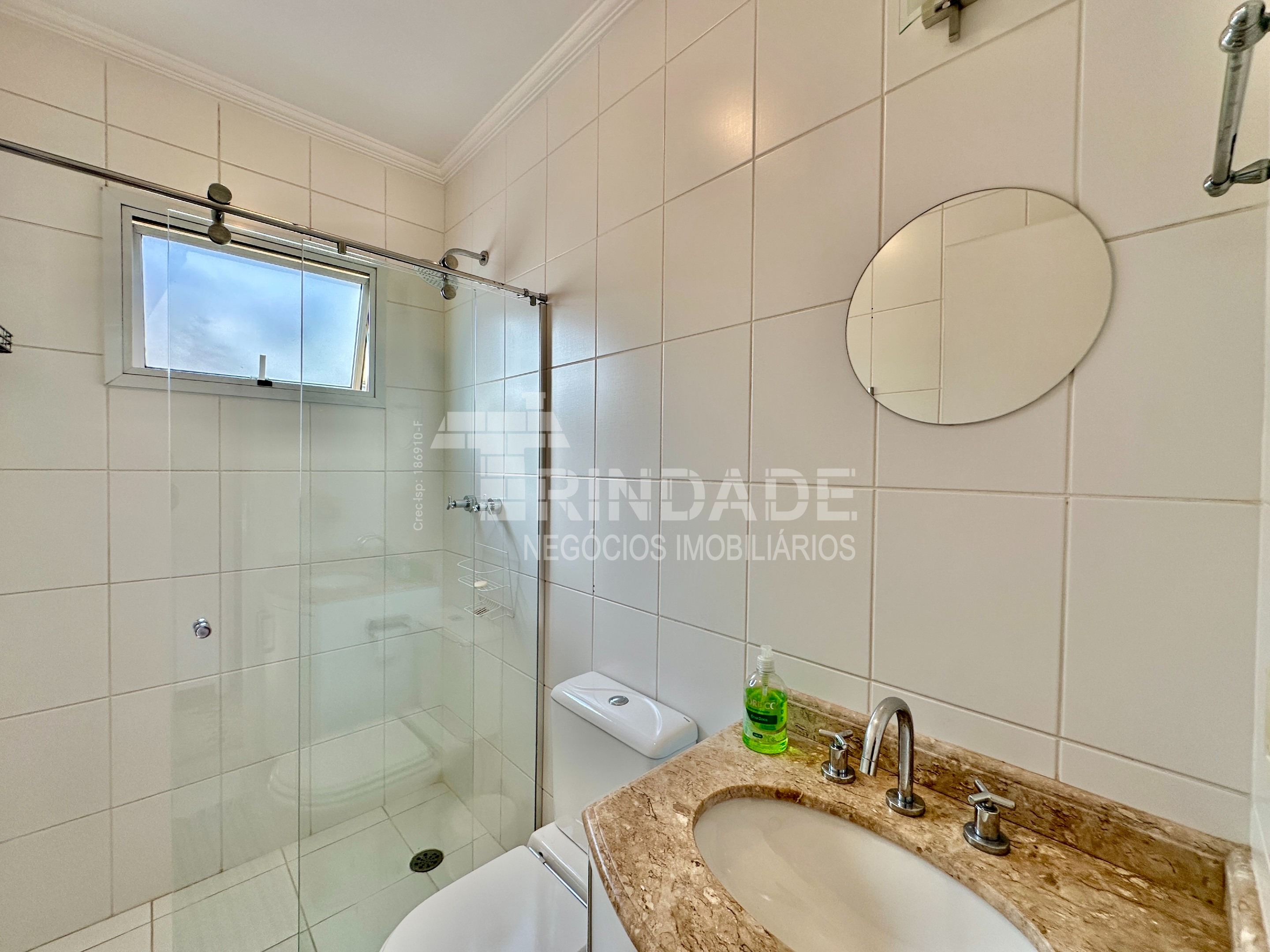 Casa Impecável na Granja Viana com 4 dormitórios / sendo 2 suítes, foto 45 de 51