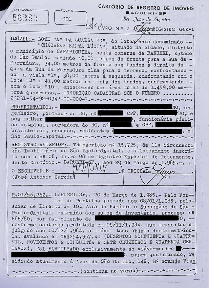 Casa com 4 dormitórios / 2 suítes - TÉRREA - Natureza e privacidade! , foto 42 de 43