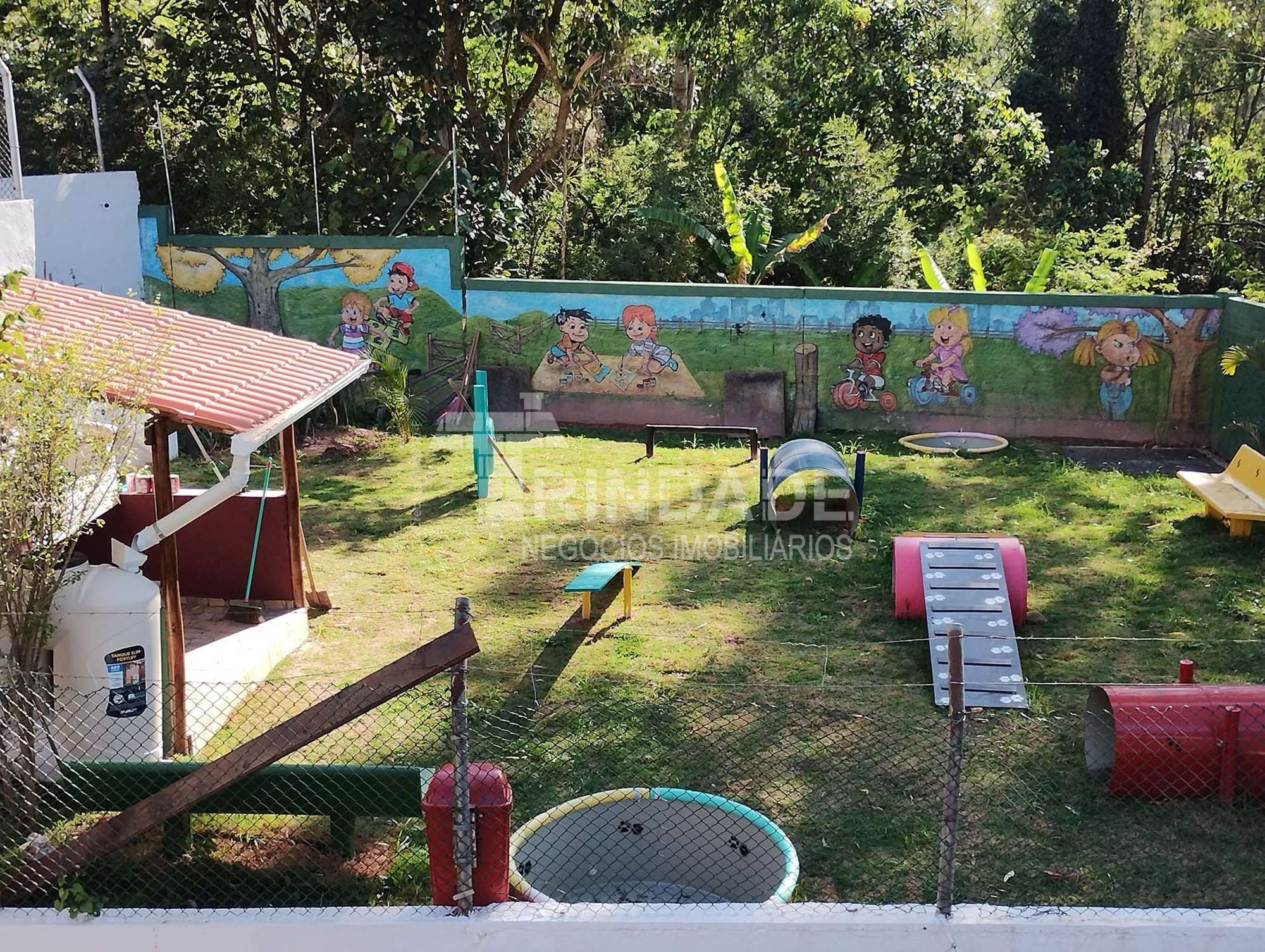 Apartamento à venda na Granja Viana , foto 16 de 36