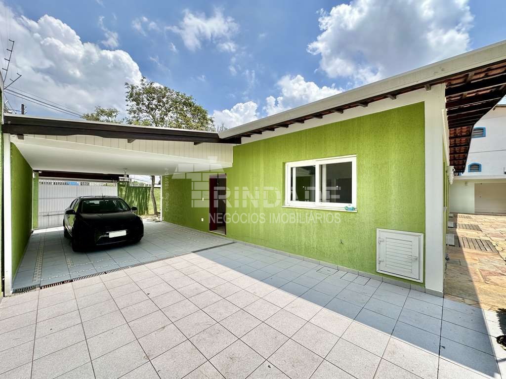 Casa térrea, RESIDENCIAL / COMERCIAL, 8 dorms / 4 sts, foto 10 de 61