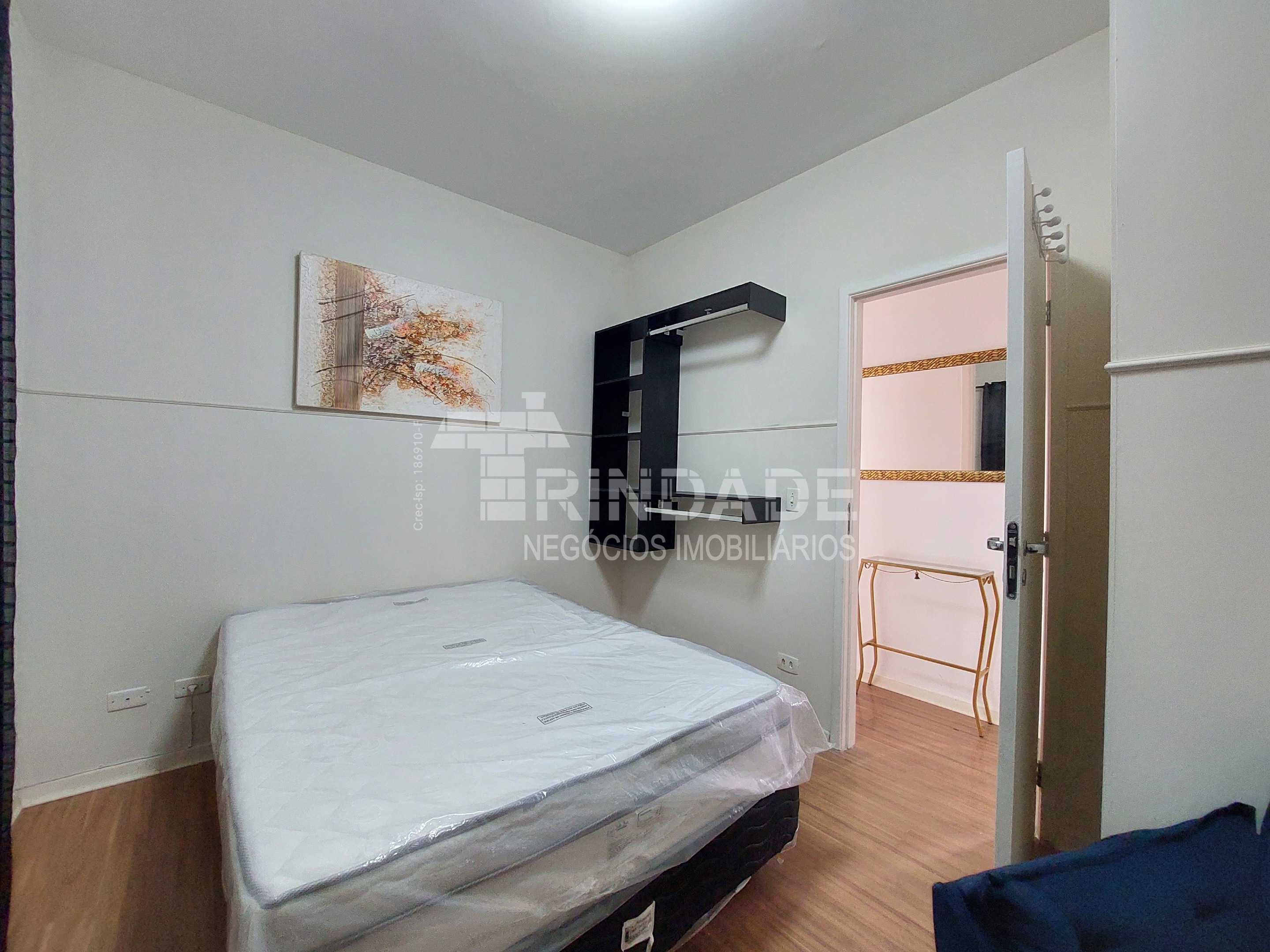 Casa com 2 suítes / 85m², em um condomínio clube, foto 17 de 50