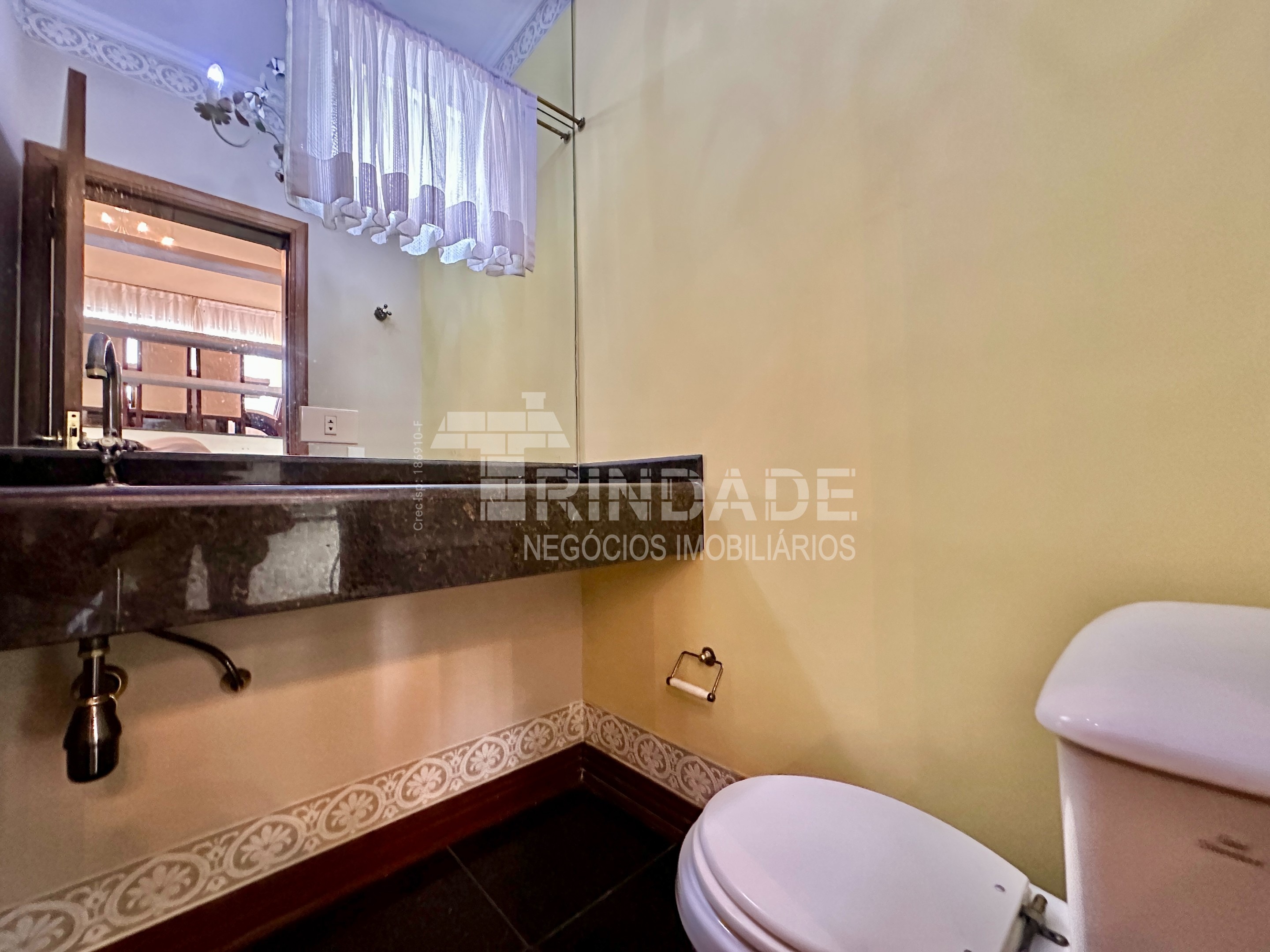Excelente casa com 4 suítes na Granja Viana, foto 33 de 58