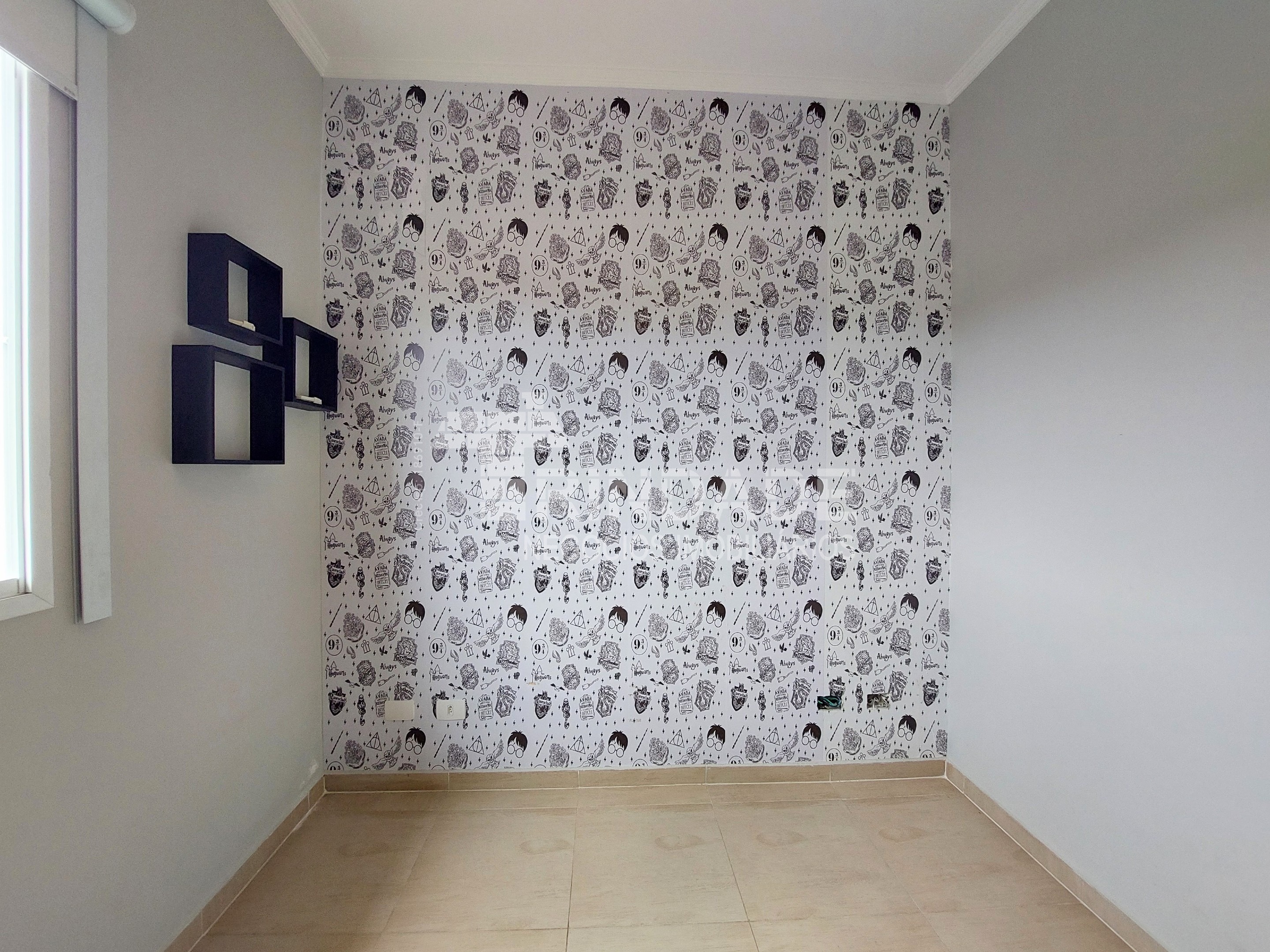 Casa com 3 dormitórios / 1 suíte, 124,35 m², em um condomínio clube, foto 27 de 59