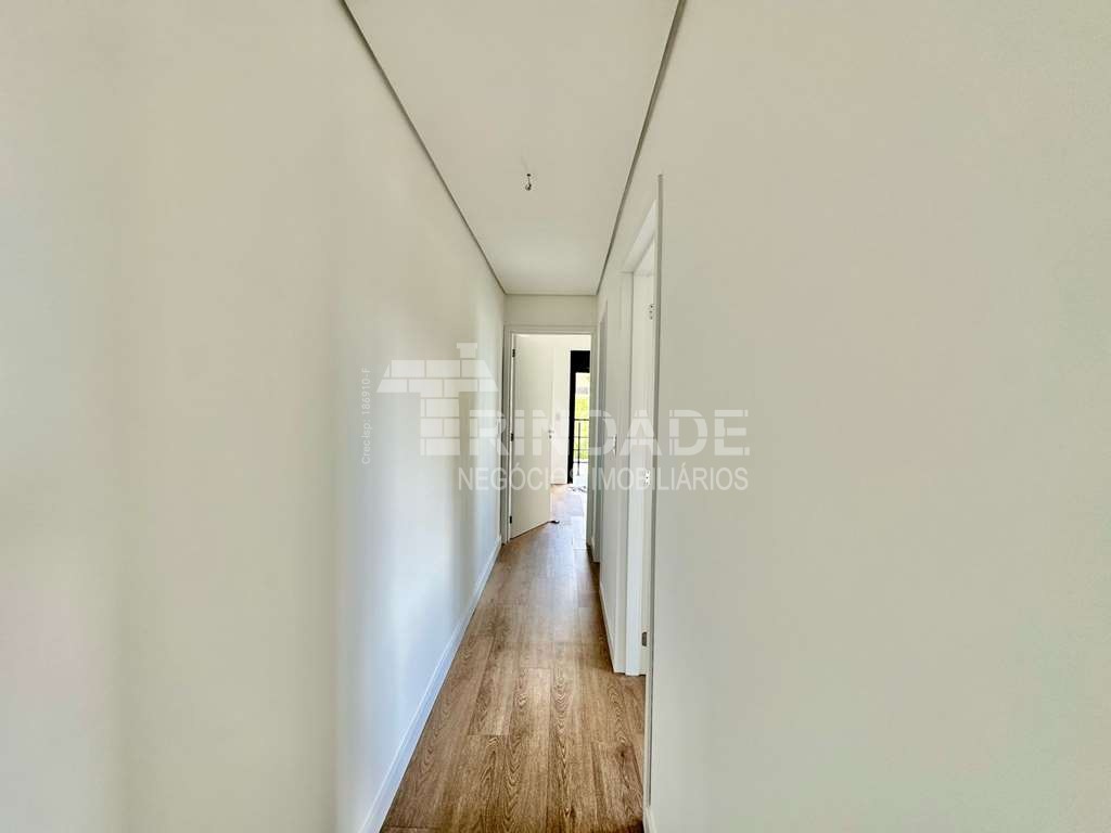 Casa Zero km! Linda e diferenciada / 3 dormitórios (sendo 1 suíte) / 125m², foto 21 de 40