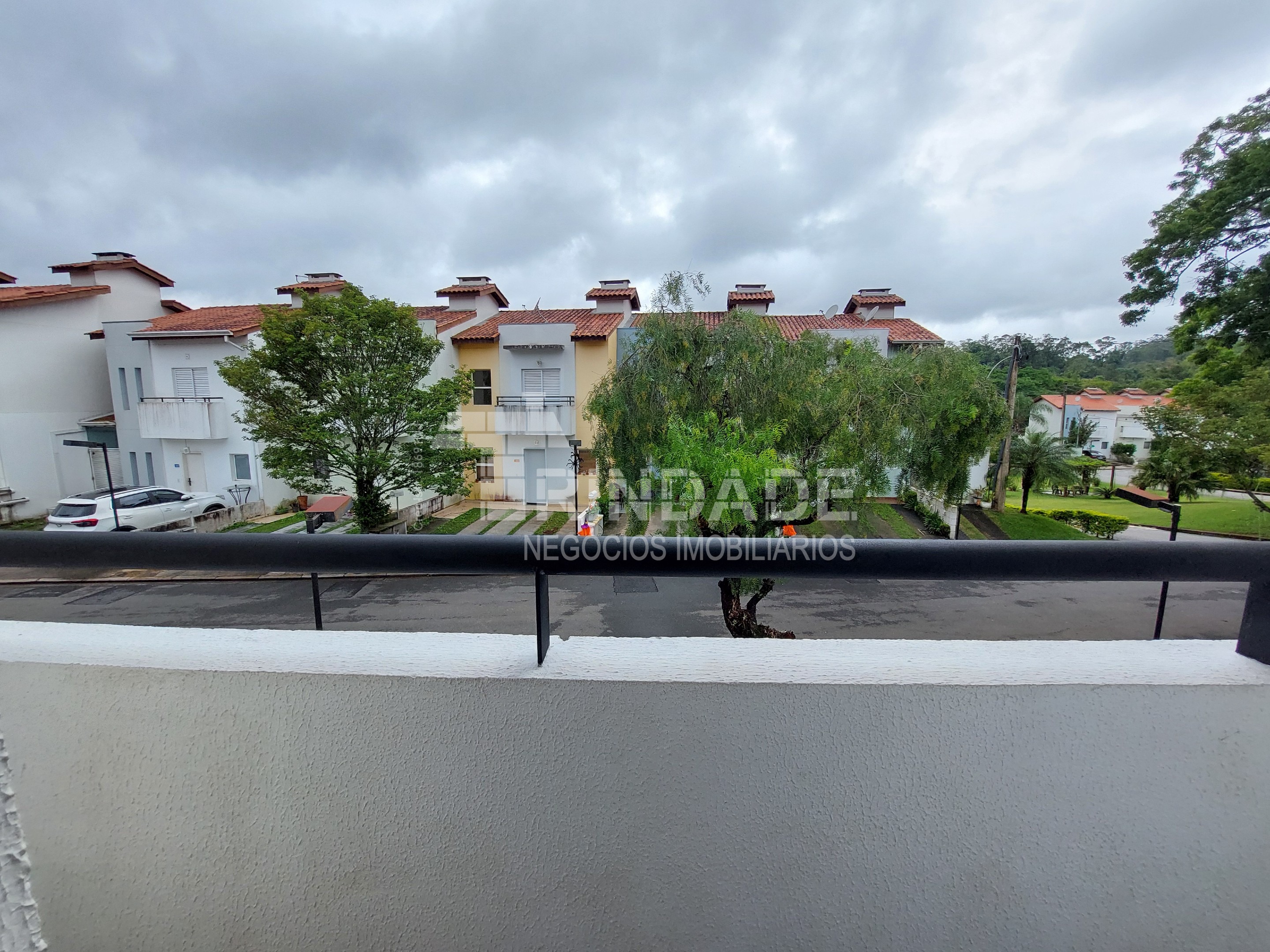 Casa com 2 suítes / 85m², em um condomínio clube, foto 31 de 50
