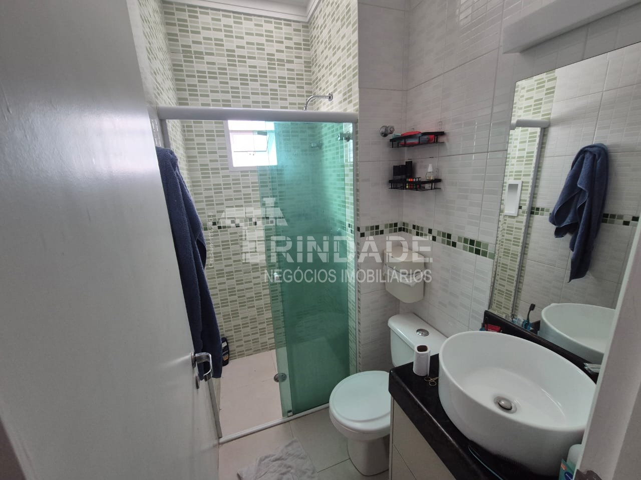 Casa Impecável à venda na Granja Viana, com  3 dormitórios, 153m² por 795.000, foto 3 de 31