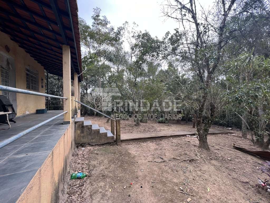 Área para Incorporação / 18.455m², foto 23 de 30
