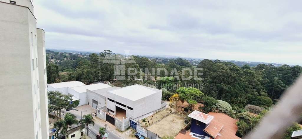 Apartamento na Granja Viana, 60,96m² e 3 dormitório, sendo 1 suíte, foto 11 de 29
