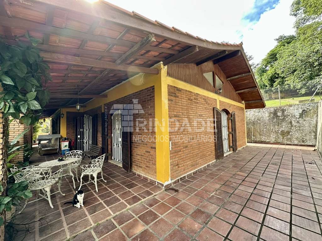 Chácara 4.900 m², Km 29 Rap. Tavares, foto 12 de 60