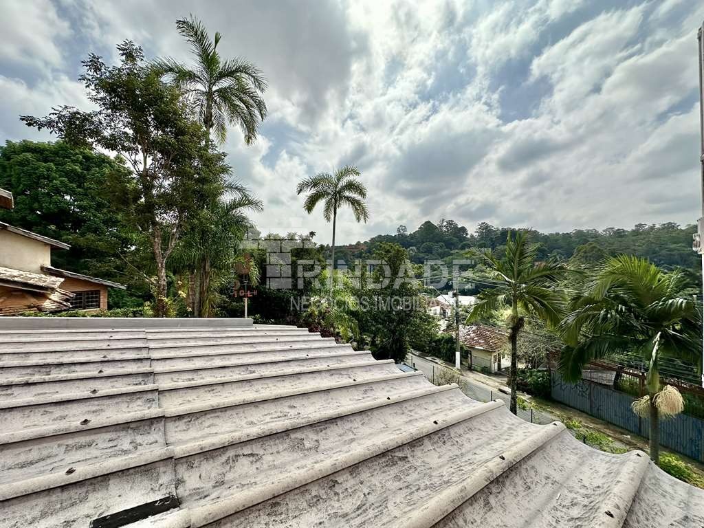 Casa com 4 dormitórios / sendo 1 suíte / Granja Viana / por 1.493.000,00, foto 46 de 60