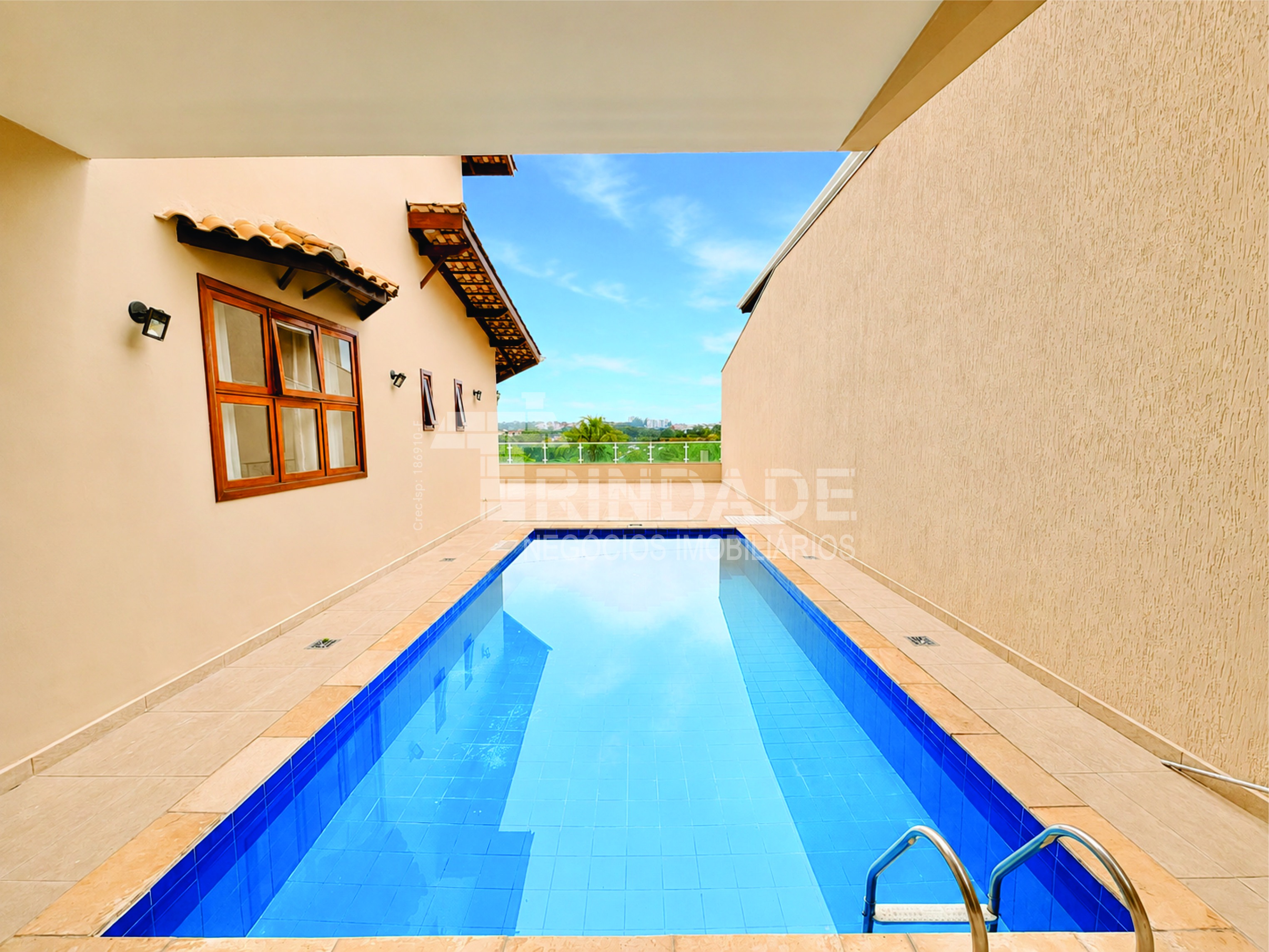 Casa com 4 dormitórios / 2 suítes / piscina por 1.600.000,00, foto 40 de 65