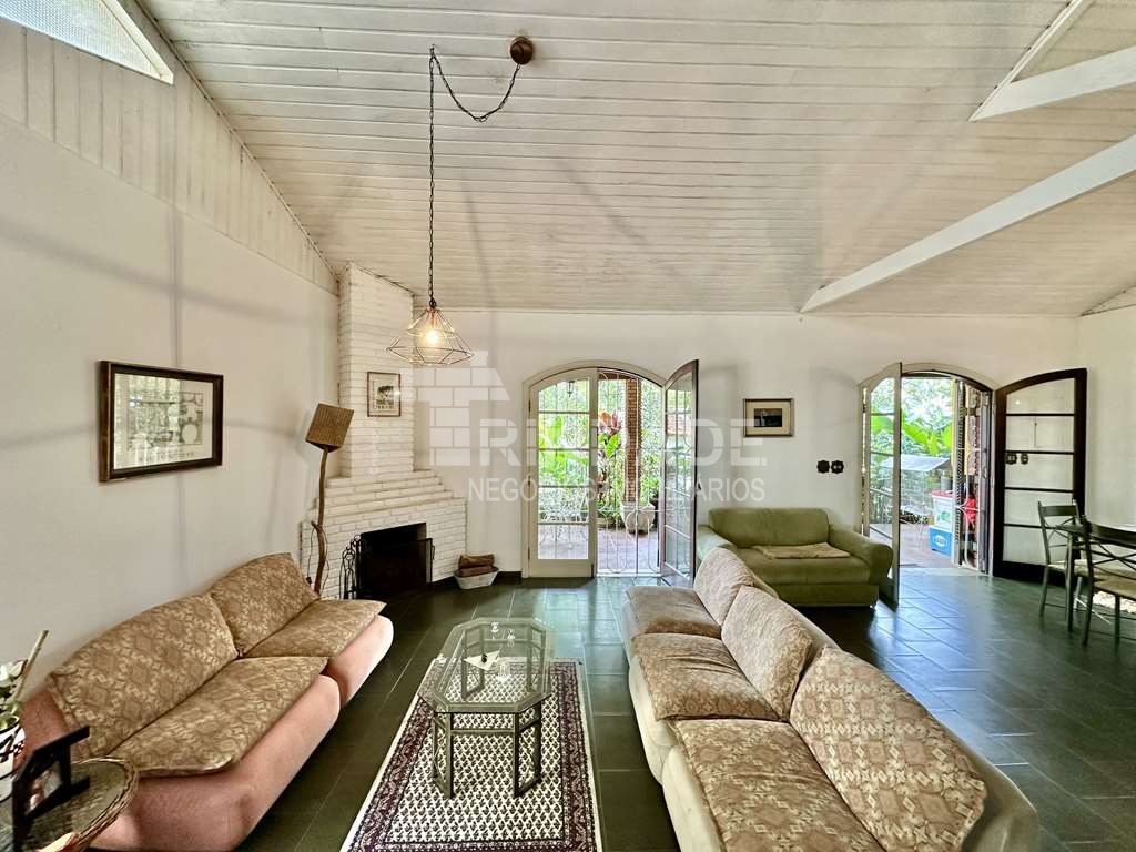 Chácara 4.900 m², Km 29 Rap. Tavares, foto 21 de 60