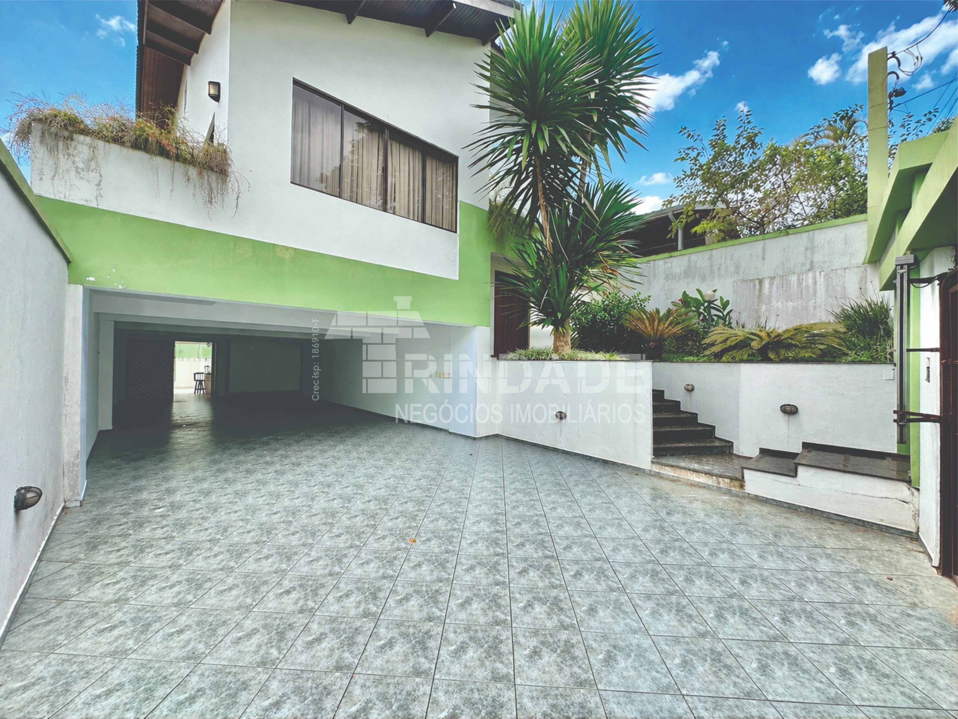 Excelente casa com 4 suítes na Granja Viana, foto 10 de 58
