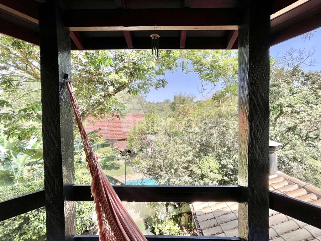 Casa com 3 dormitórios (sendo 1 suíte) / 183,31m² na Granja Viana, foto 29 de 55