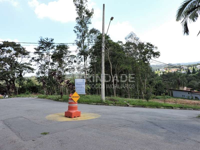  ÁREA RESIDENCIAL com 4.900 m², foto 3 de 12