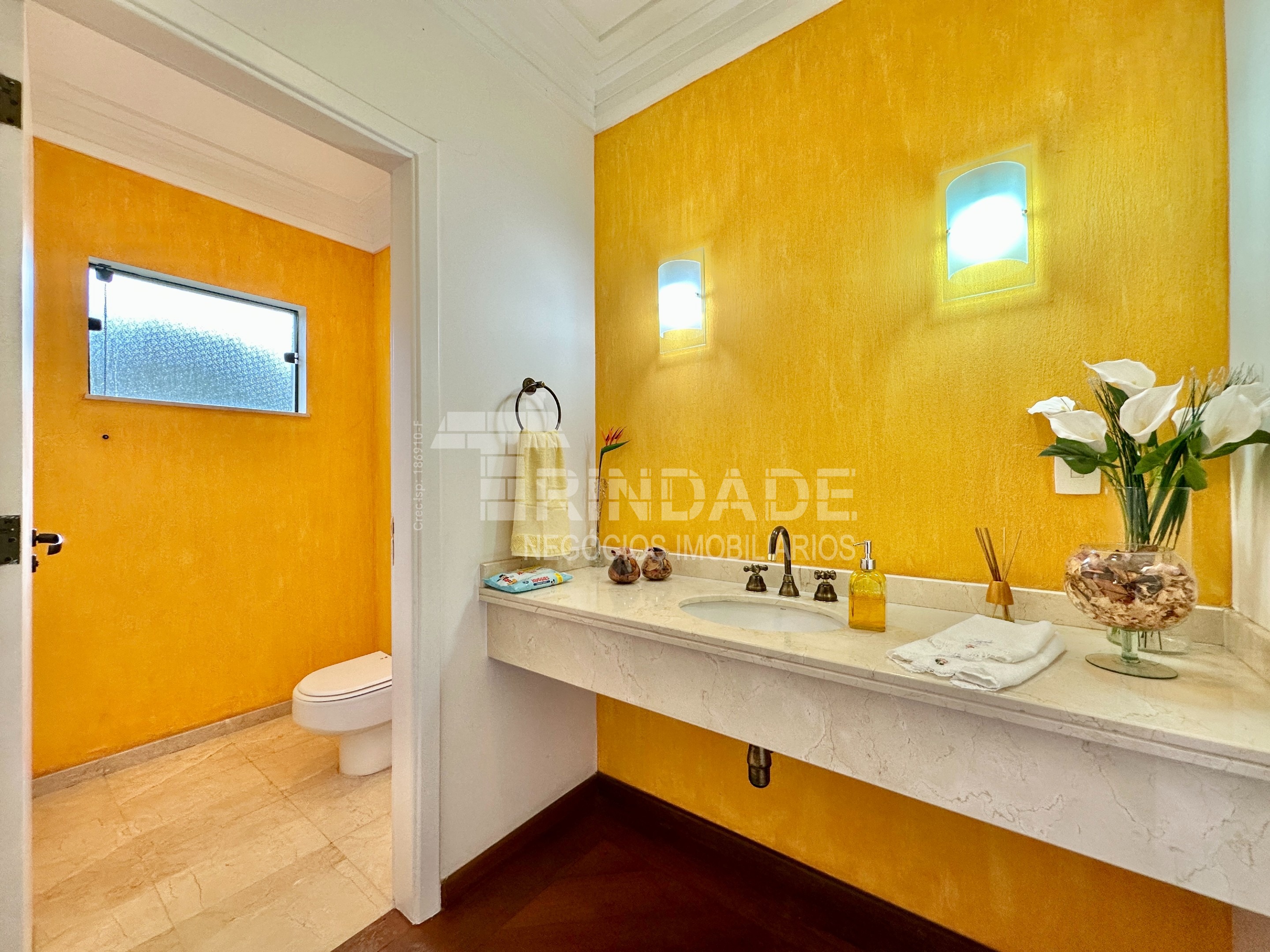 Casa impecável com 5 suítes na Granja Viana, foto 24 de 54