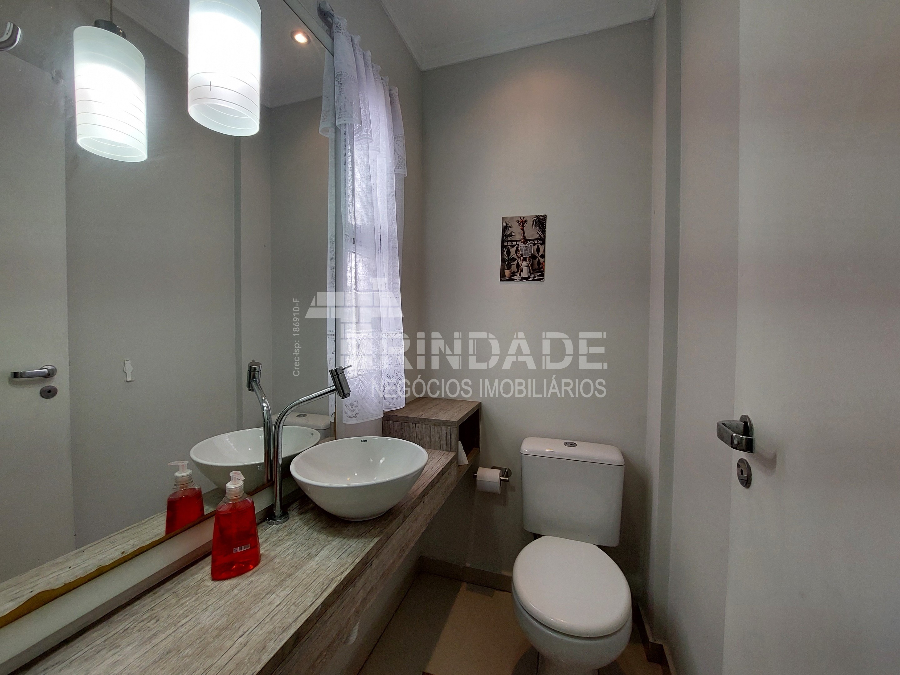Casa com 2 suítes / 85m², em um condomínio clube, foto 9 de 50