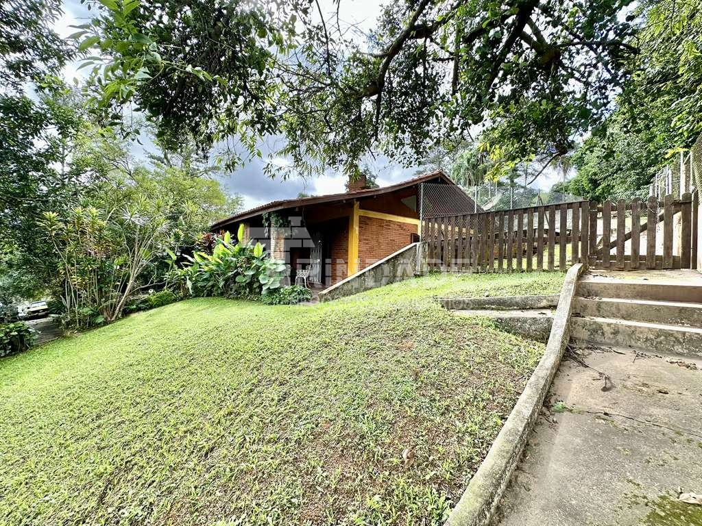 Chácara 4.900 m², Km 29 Rap. Tavares, foto 10 de 60