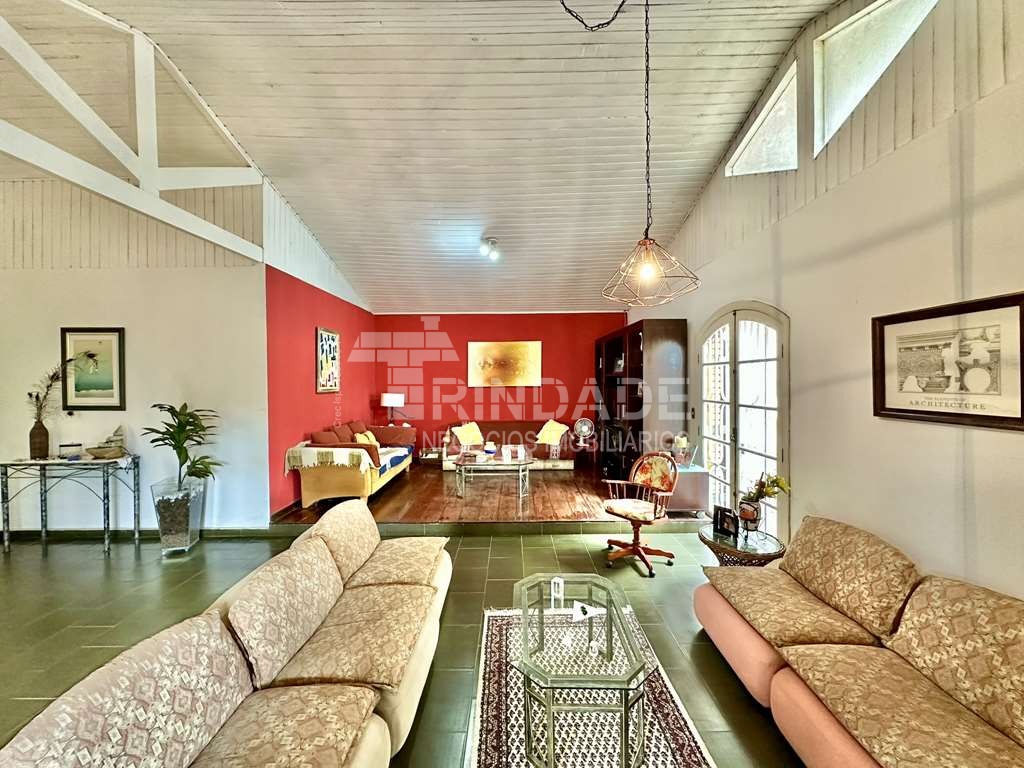 Chácara 4.900 m², Km 29 Rap. Tavares, foto 18 de 60