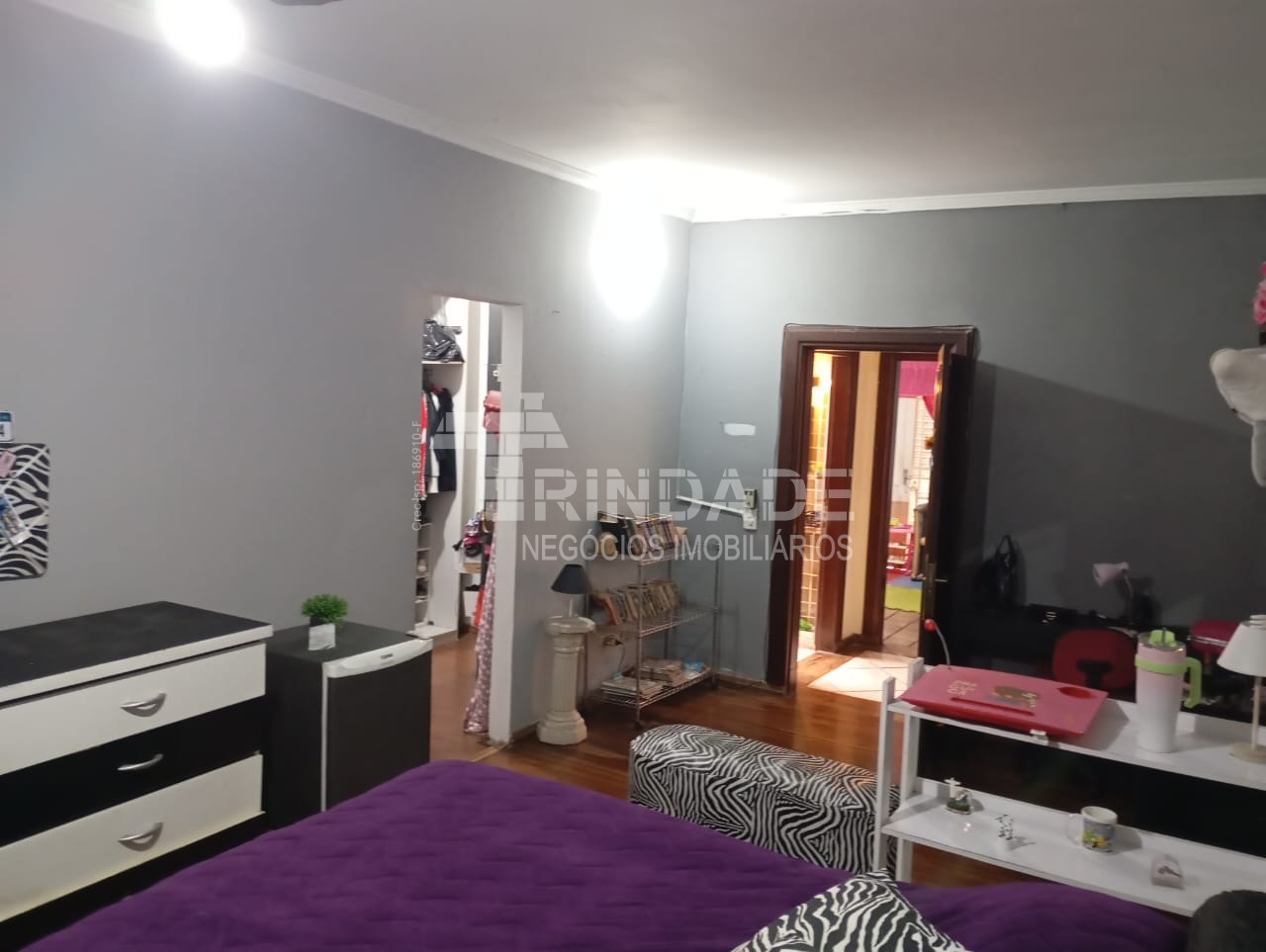 Casa com 4 dormitórios / 3 suítes na Granja Viana, foto 23 de 31