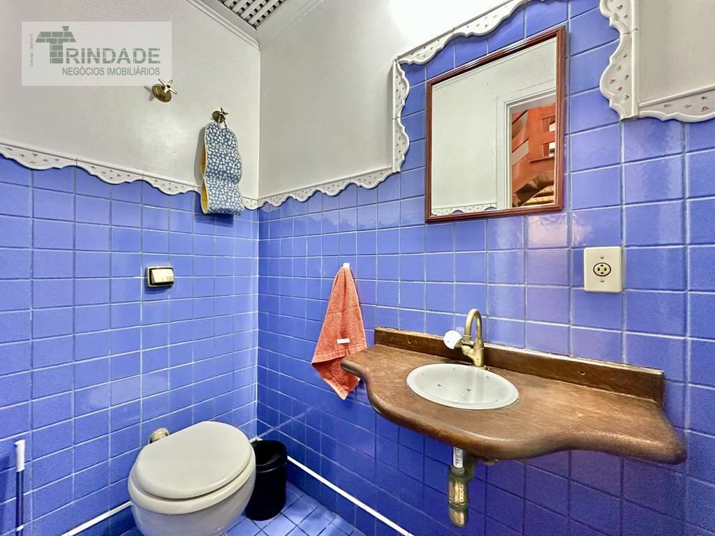 Casa térrea, impecável com 3 dormitórios / 1 suíte na Granja Viana, foto 9 de 50