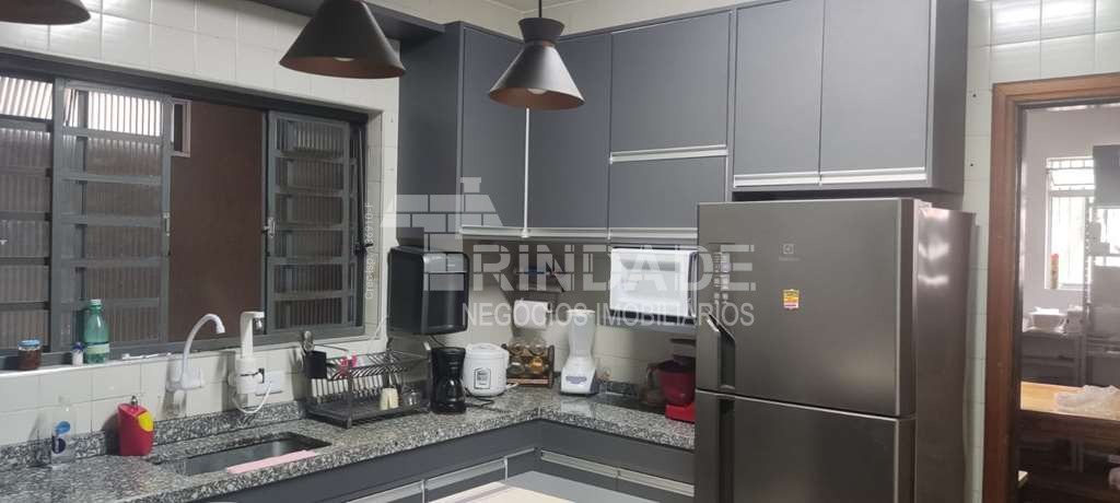 Casa térrea com 2 dormitórios / 180,90m², foto 18 de 26