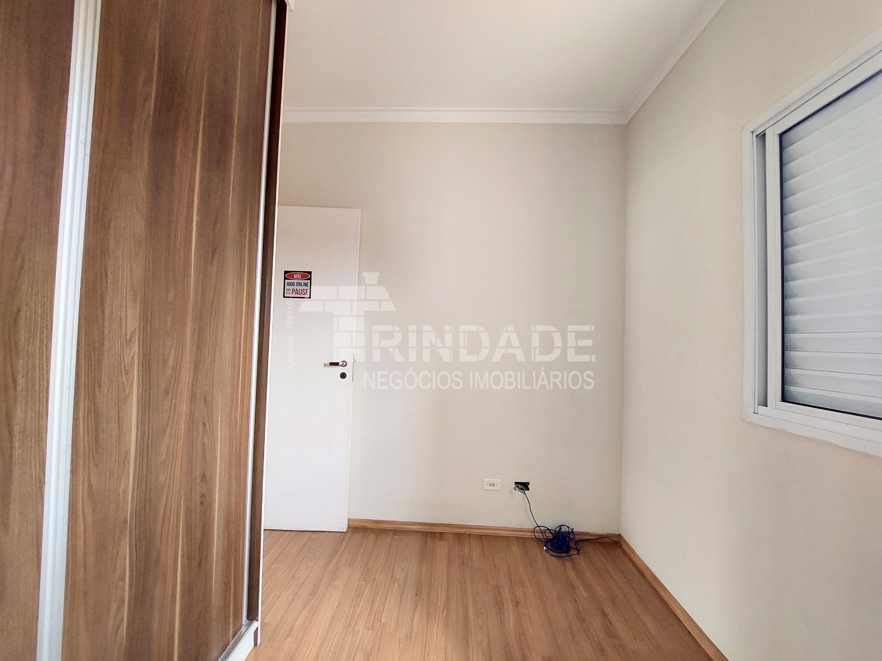 Casa com 3 dormitórios / 1 suíte, 115 m², foto 27 de 41