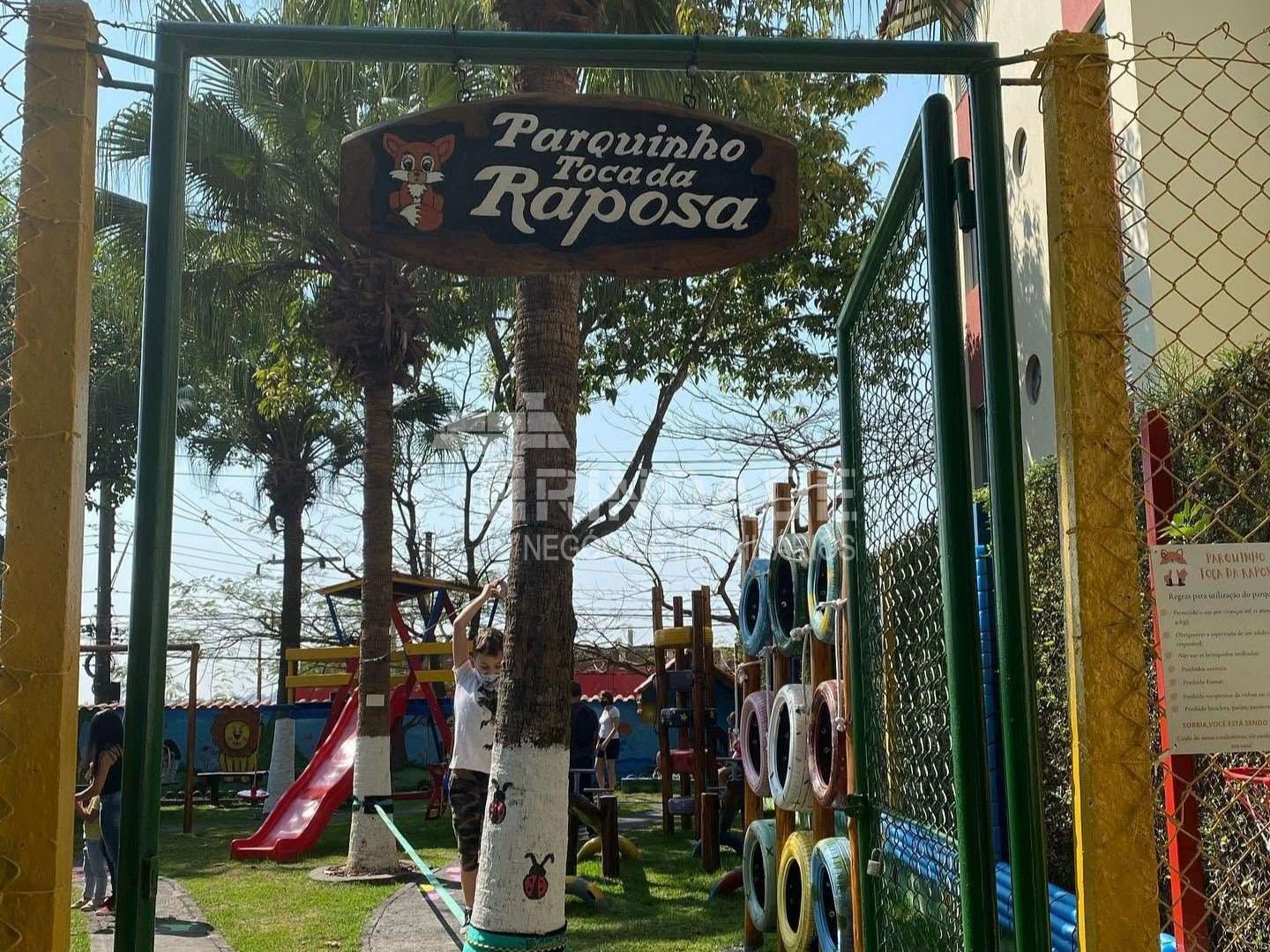 Apartamento à venda na Granja Viana , foto 12 de 36