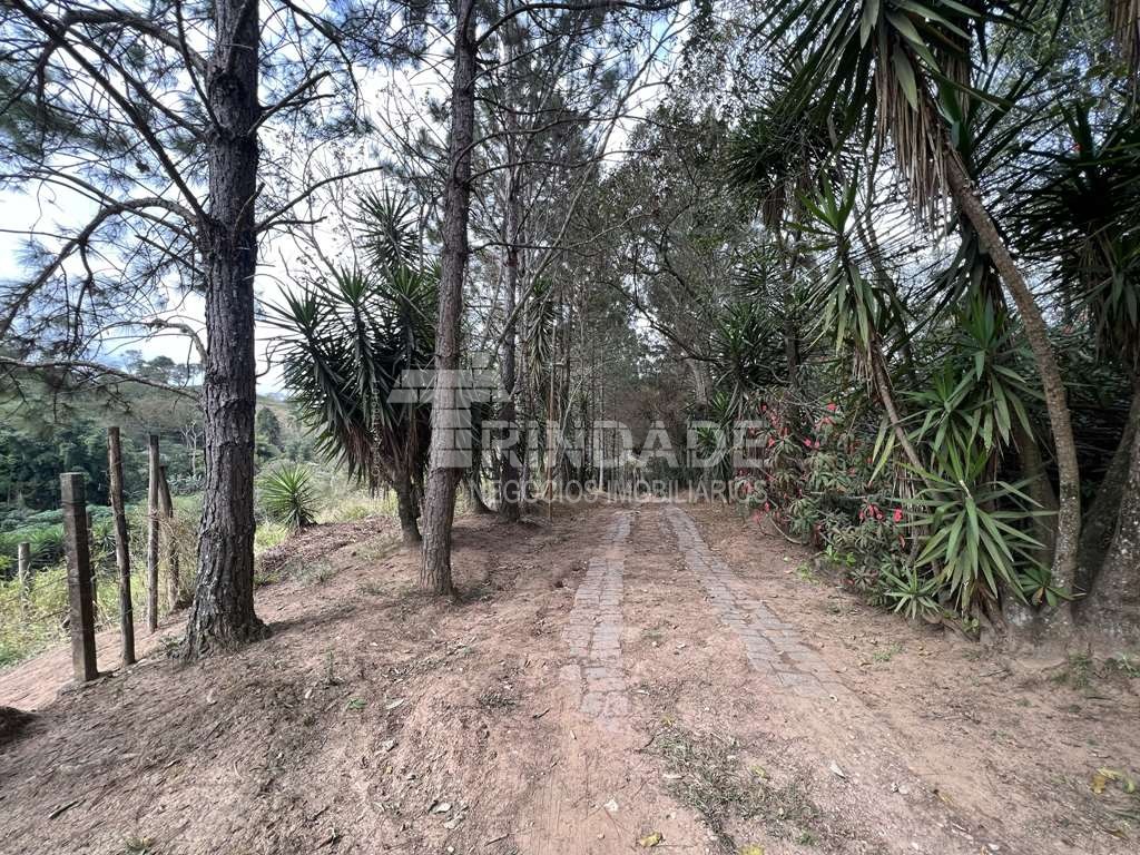 Área para Incorporação / 18.455m², foto 7 de 30