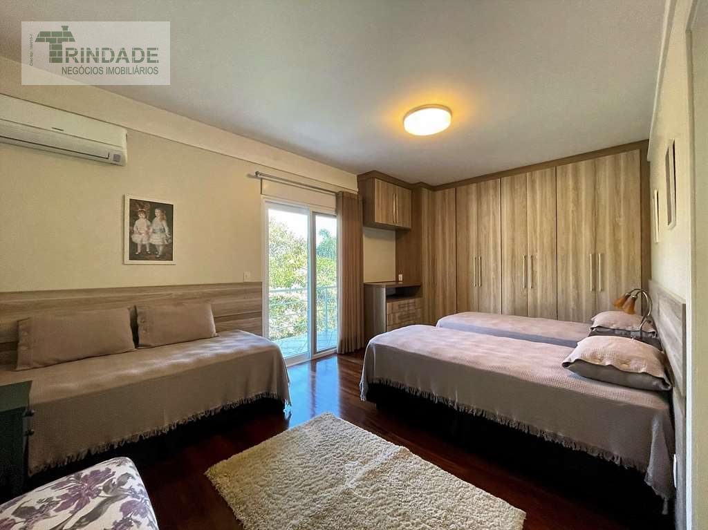 Casa impecável com 4 suítes, foto 41 de 53