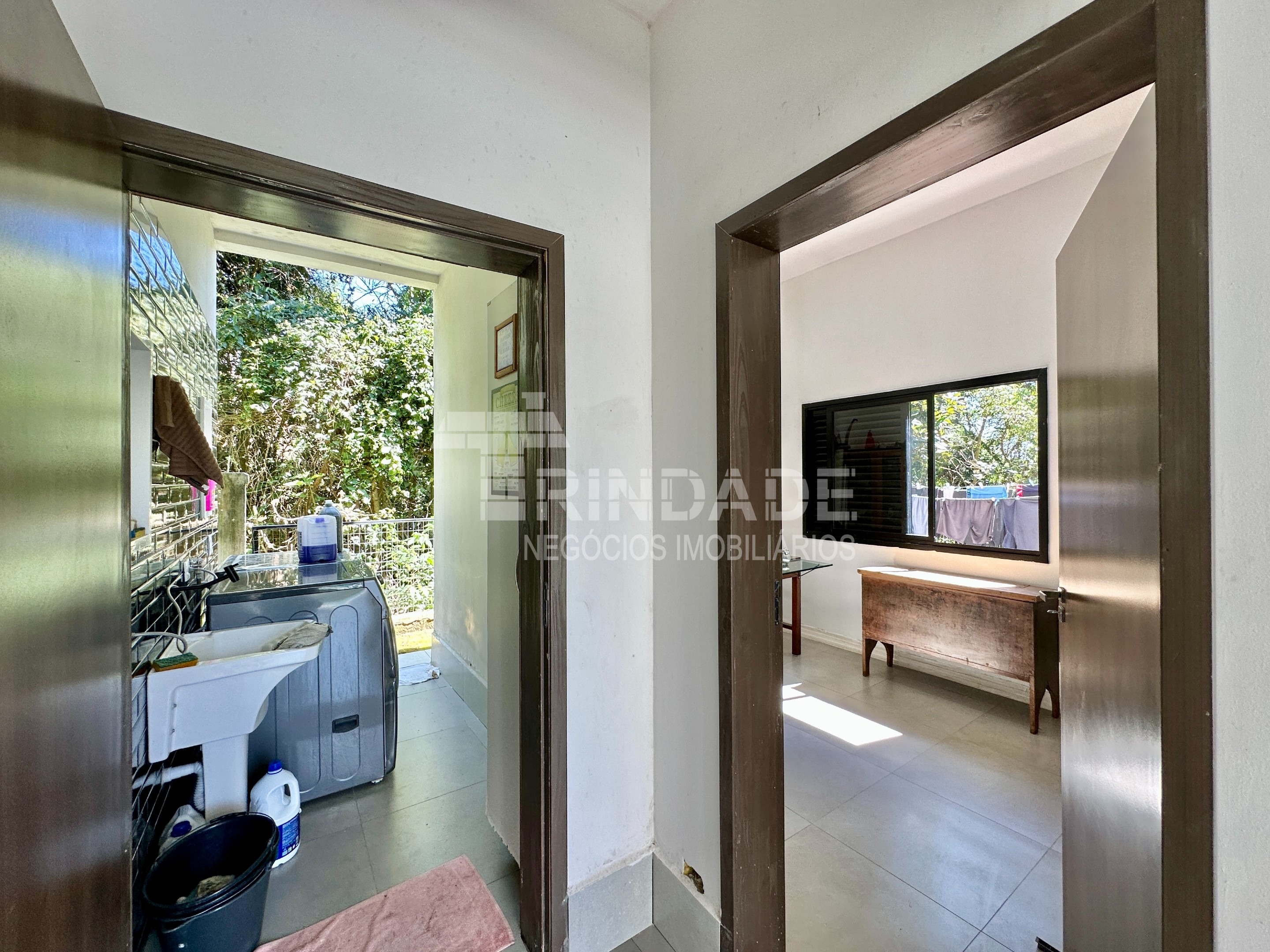 Casa com 3 suítes em Cotia, foto 54 de 55