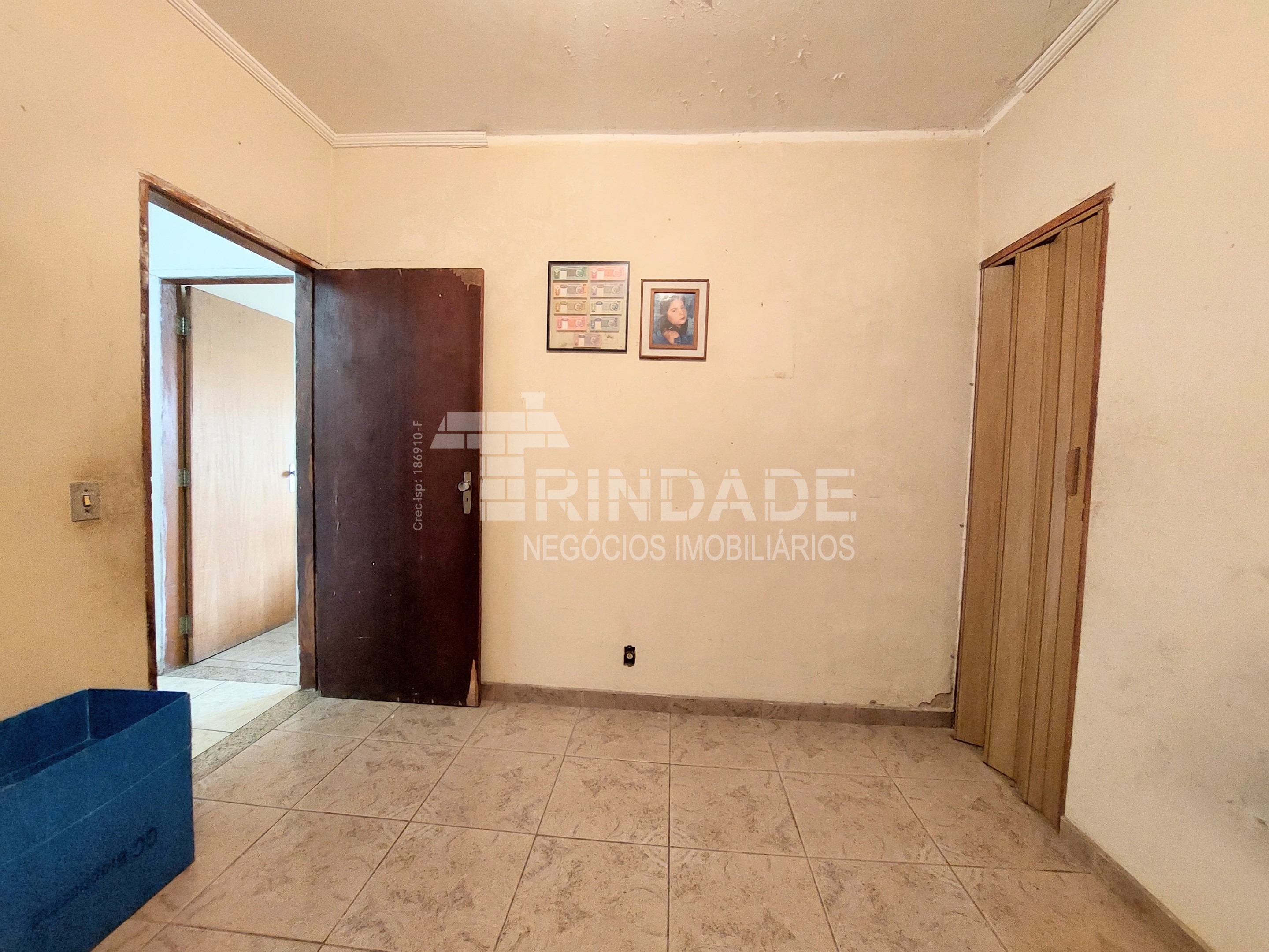 Casa com 3 dormitórios / 1 suíte no centro de Cotia, foto 27 de 31