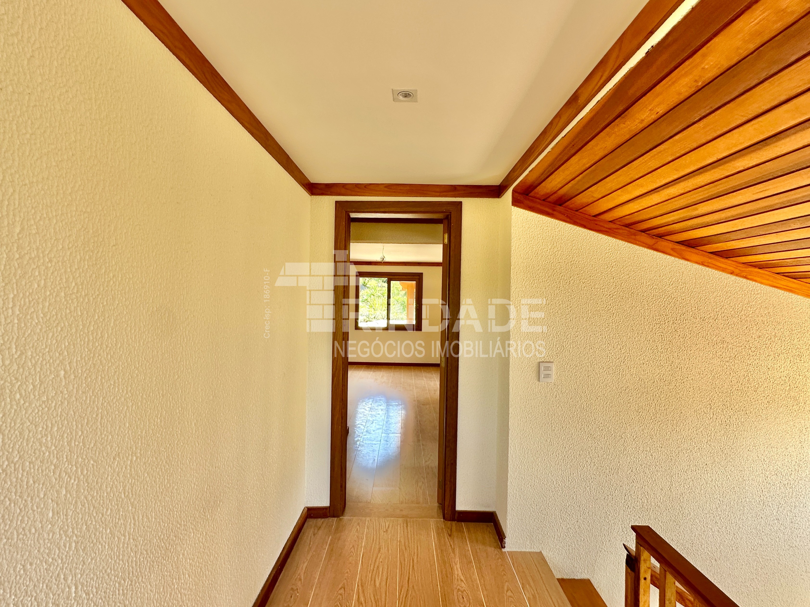Casa Impecável, zero bala com 3 suítes na Granja Viana, foto 15 de 49