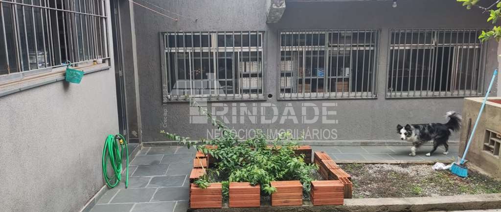 Casa térrea com 2 dormitórios / 180,90m², foto 23 de 26