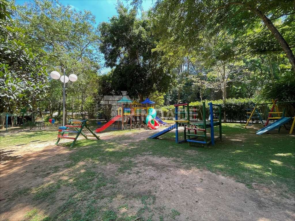 Casa com 3 suítes / 318,18m² a/c / por 1490000, foto 23 de 62