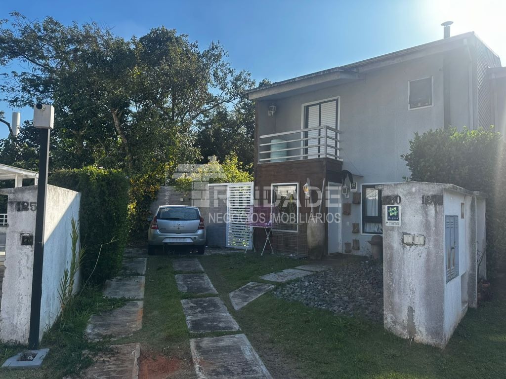 Casa com 3 suítes, 3 vagas e 147,48m² a/c na Granja Viana, foto 22 de 39