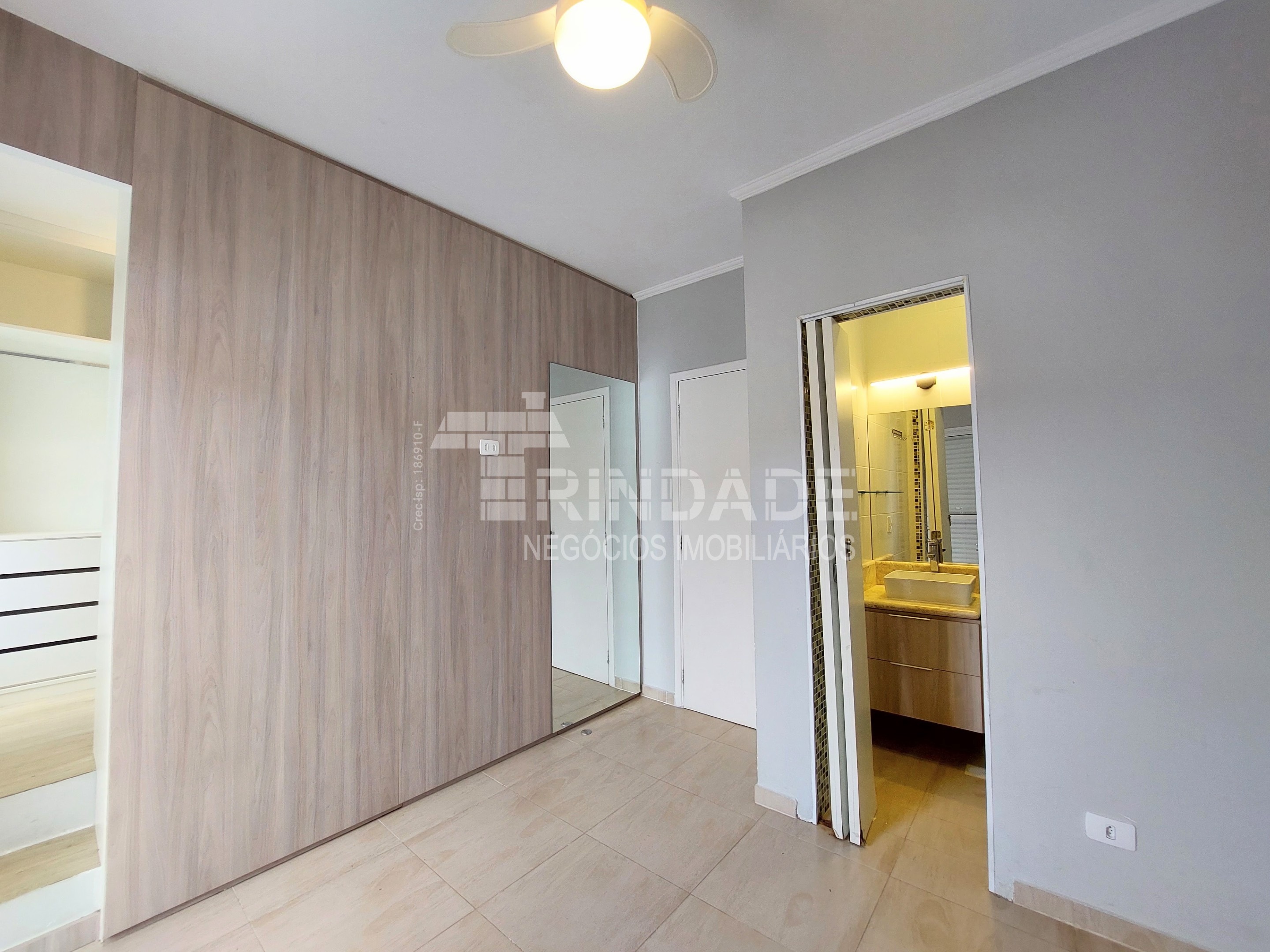 Casa com 3 dormitórios / 1 suíte, 124,35 m², em um condomínio clube, foto 34 de 59