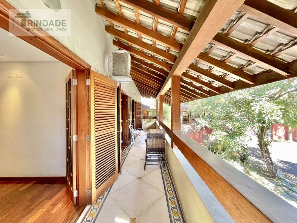 Casa impecável com 5 dormitórios / 3 suítes na Granja Viana, foto 51 de 53