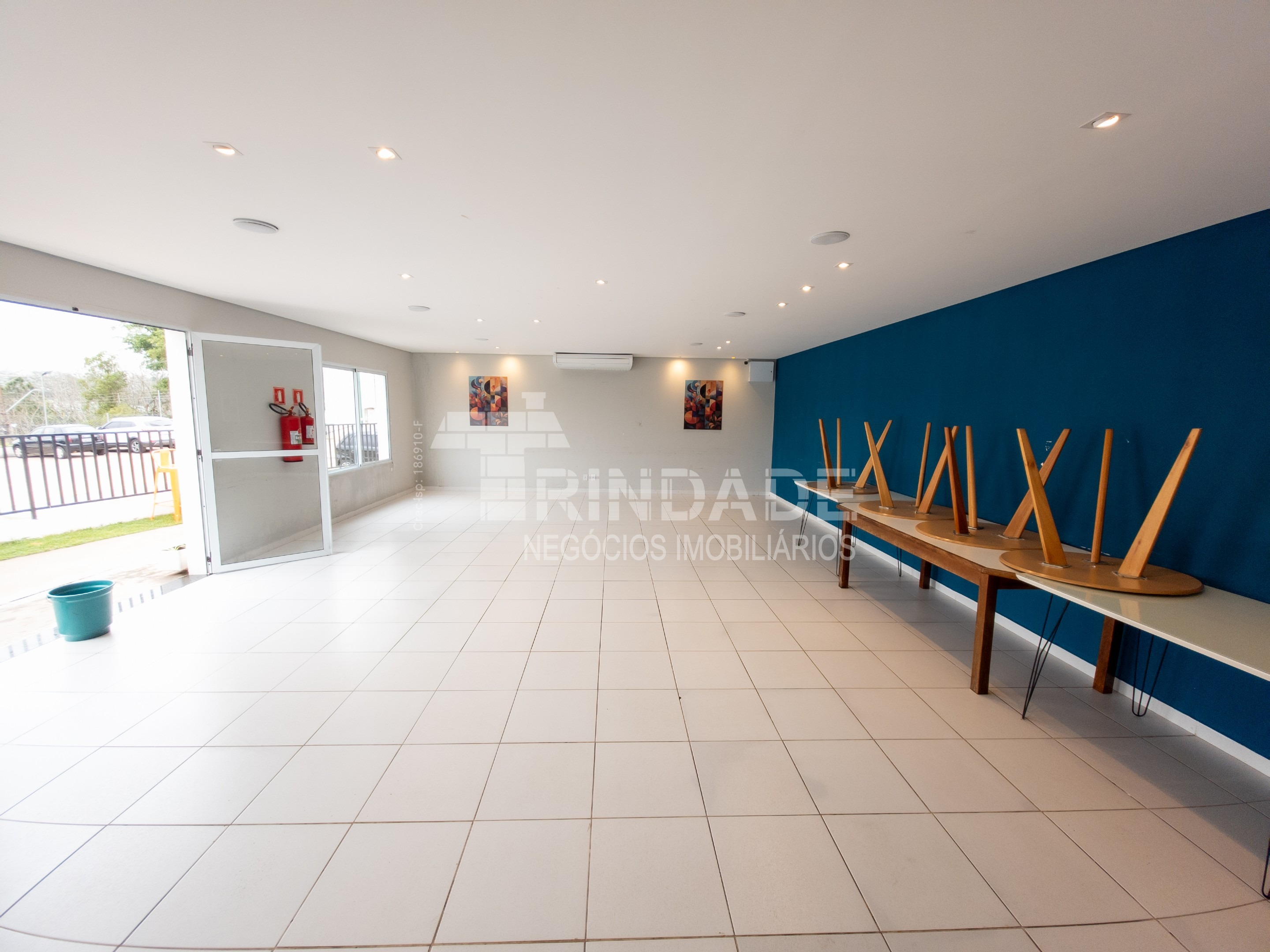 Apartamentos com 2 dormitórios na Granja Viana, foto 4 de 22