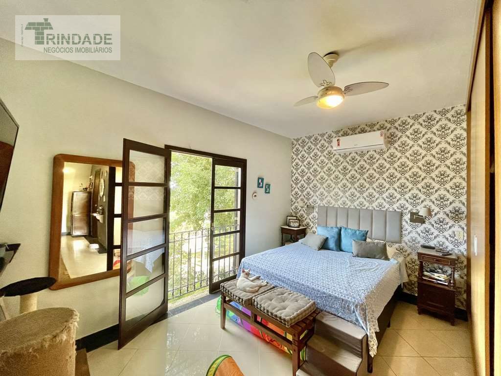Casa com 4 dormitórios / 2 suíte na Granja Viana, foto 29 de 53