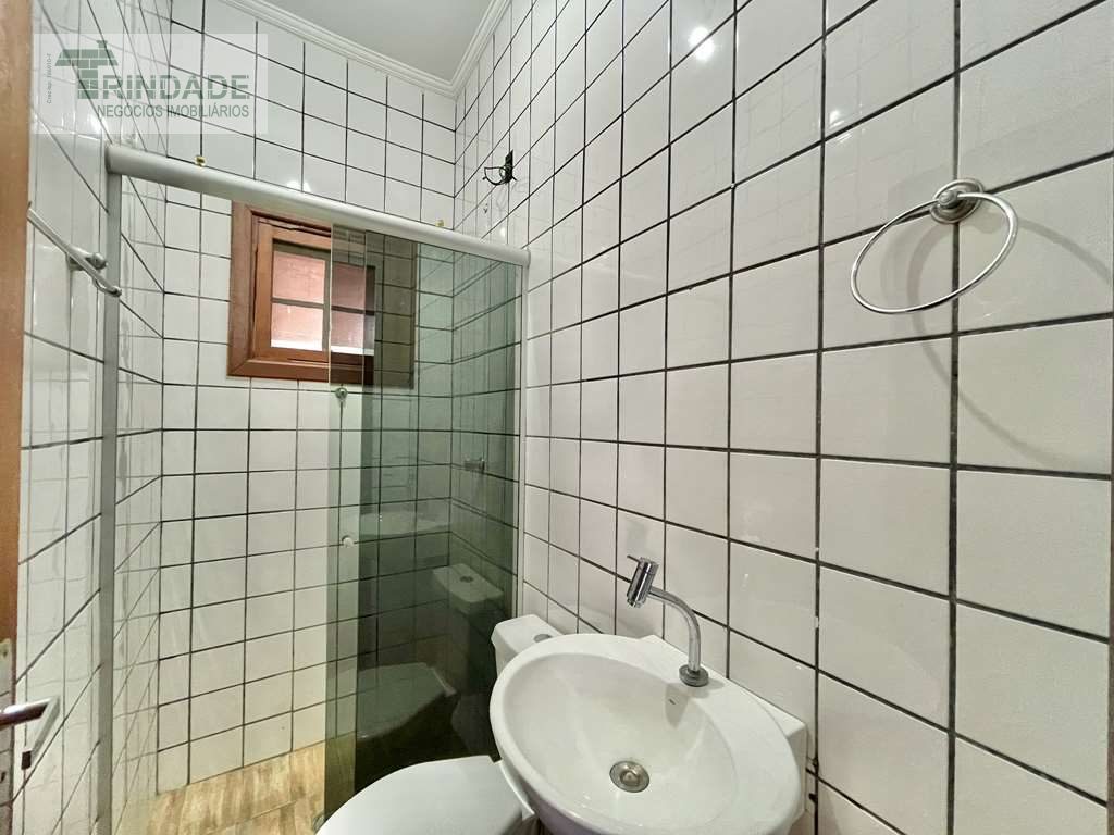 2 CASAS no mesmo lote, 6 dormitórios/5 suítes na Granja Viana, foto 46 de 59