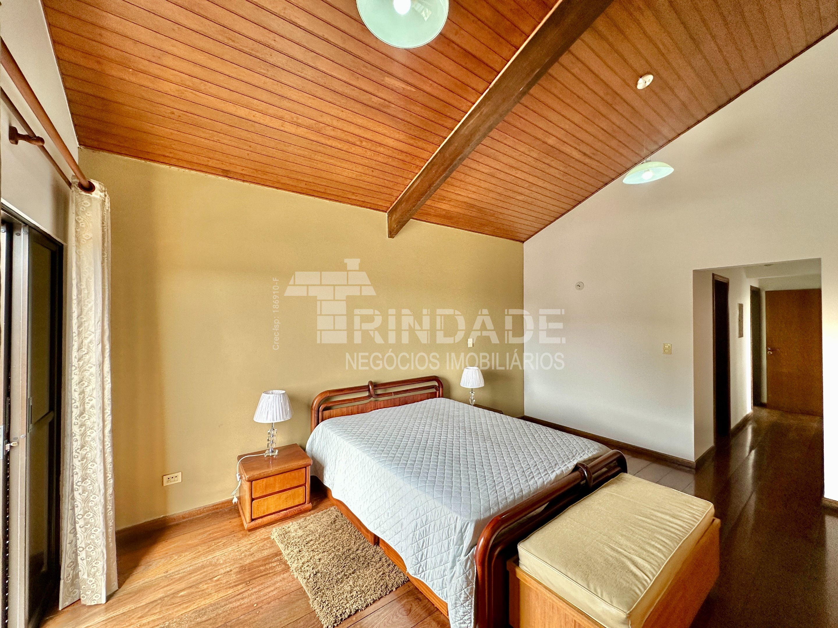 Excelente casa com 4 suítes na Granja Viana, foto 55 de 58