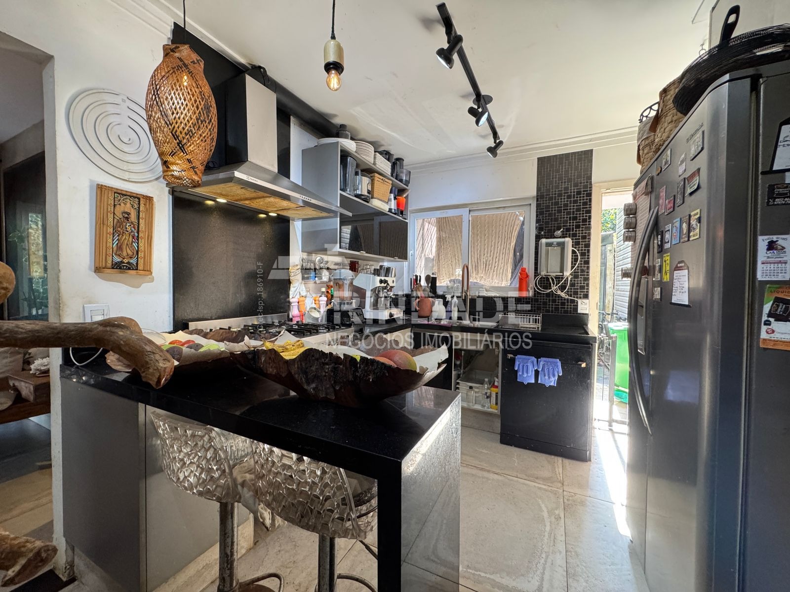 Casa com 3 suítes, 3 vagas e 147,48m² a/c na Granja Viana, foto 29 de 39