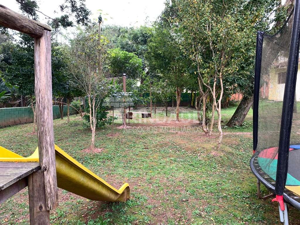 Ótima casa com 3 dormitórios / sendo 1 suíte / 81,40m², foto 1 de 30
