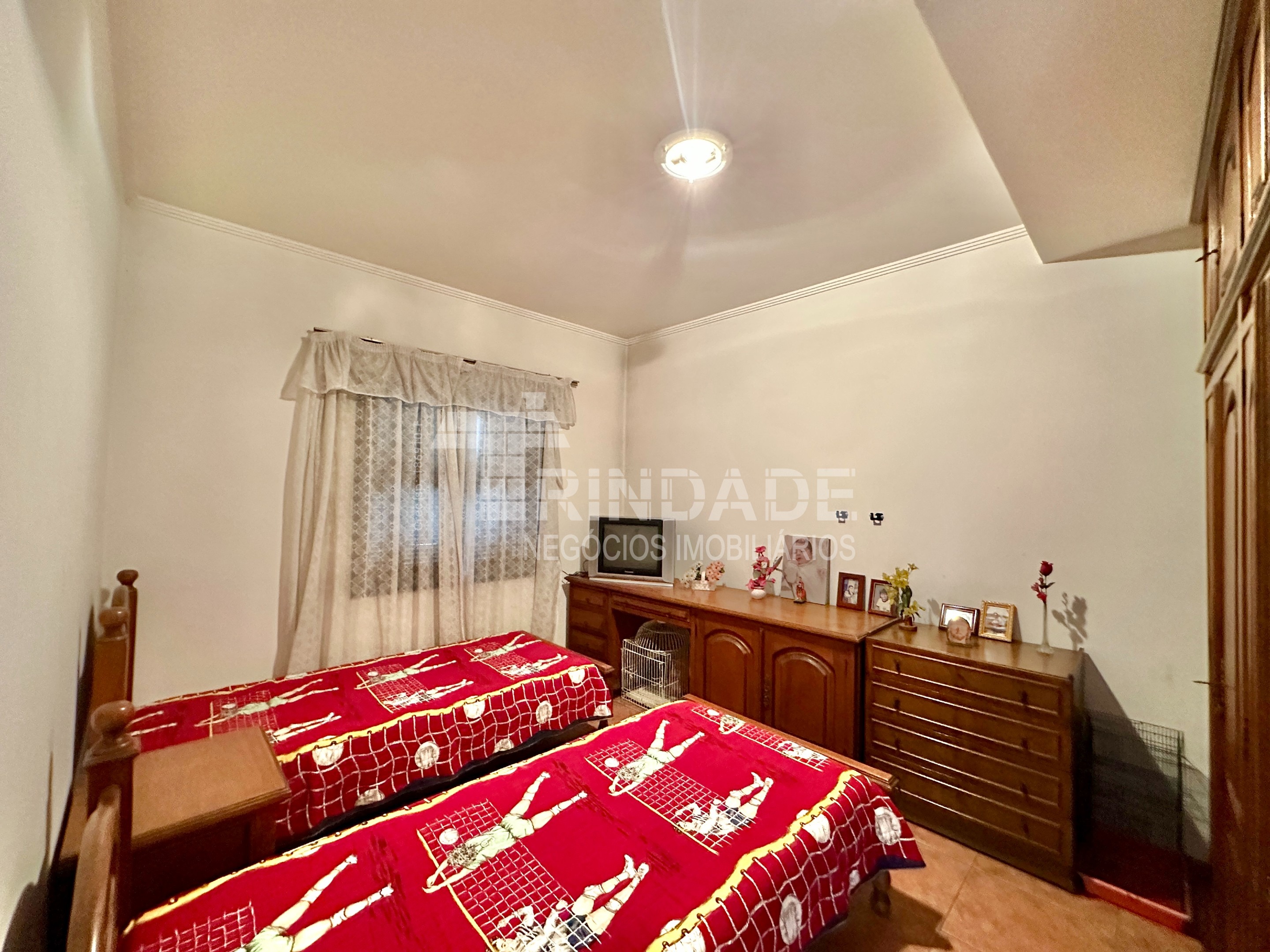Casa impecável com 5 suítes na Granja Viana, foto 50 de 54