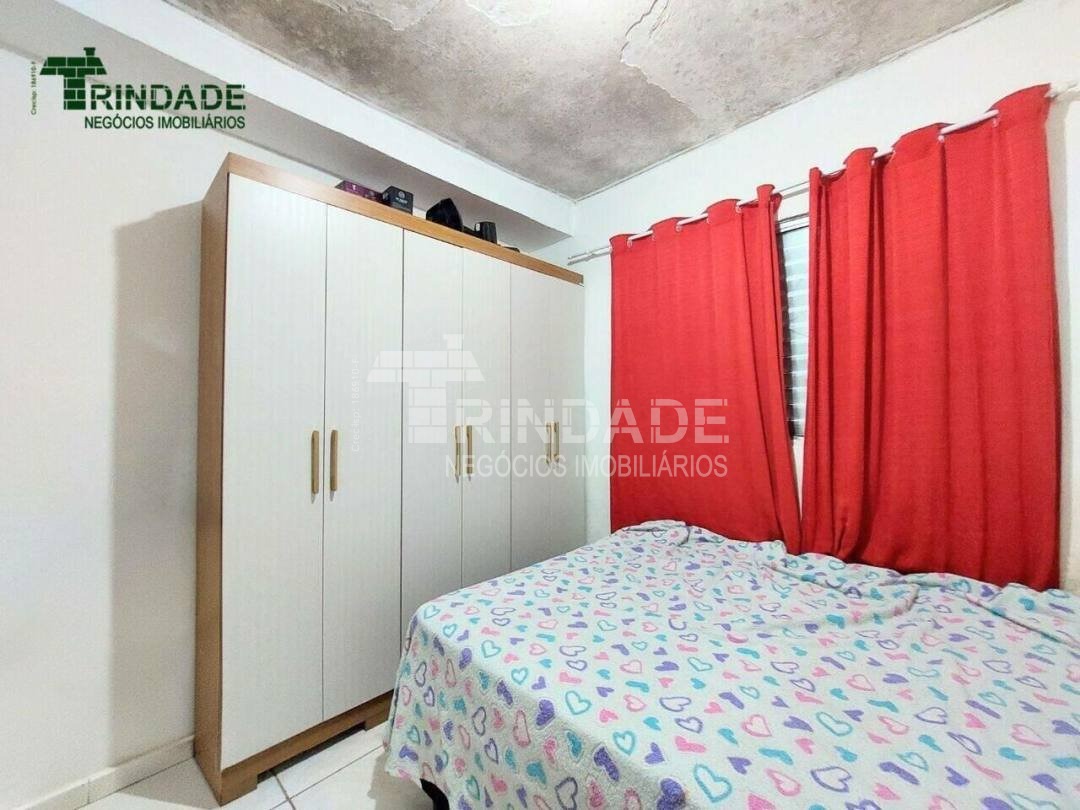 Casa com 3 dormitórios, 143 m², foto 32 de 34