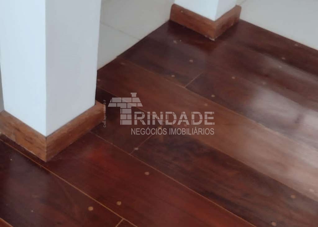 Casas 0km com 2 dormitórios, foto 21 de 39