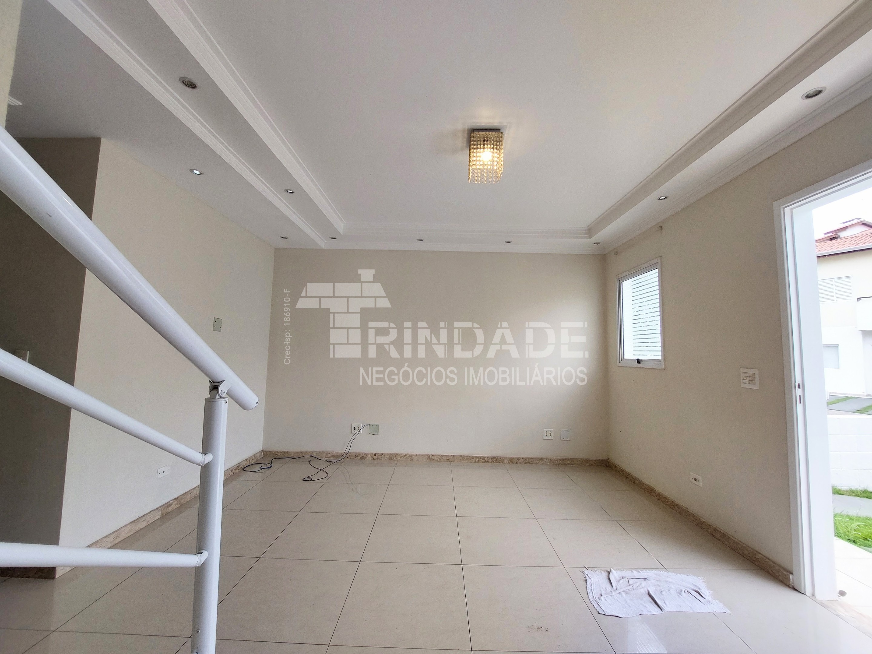 Casa com 3 dormitórios / 1 suíte, 115 m², foto 7 de 41