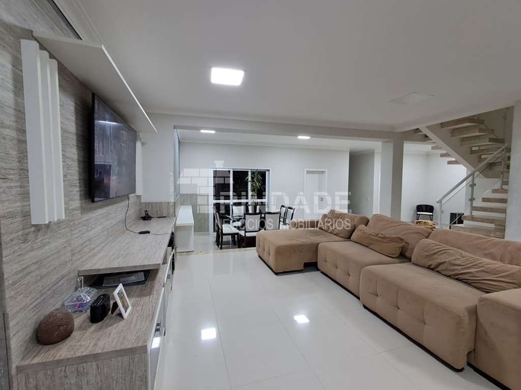 Casa com 3 suítes / 318,18m² a/c / por 1490000, foto 16 de 62