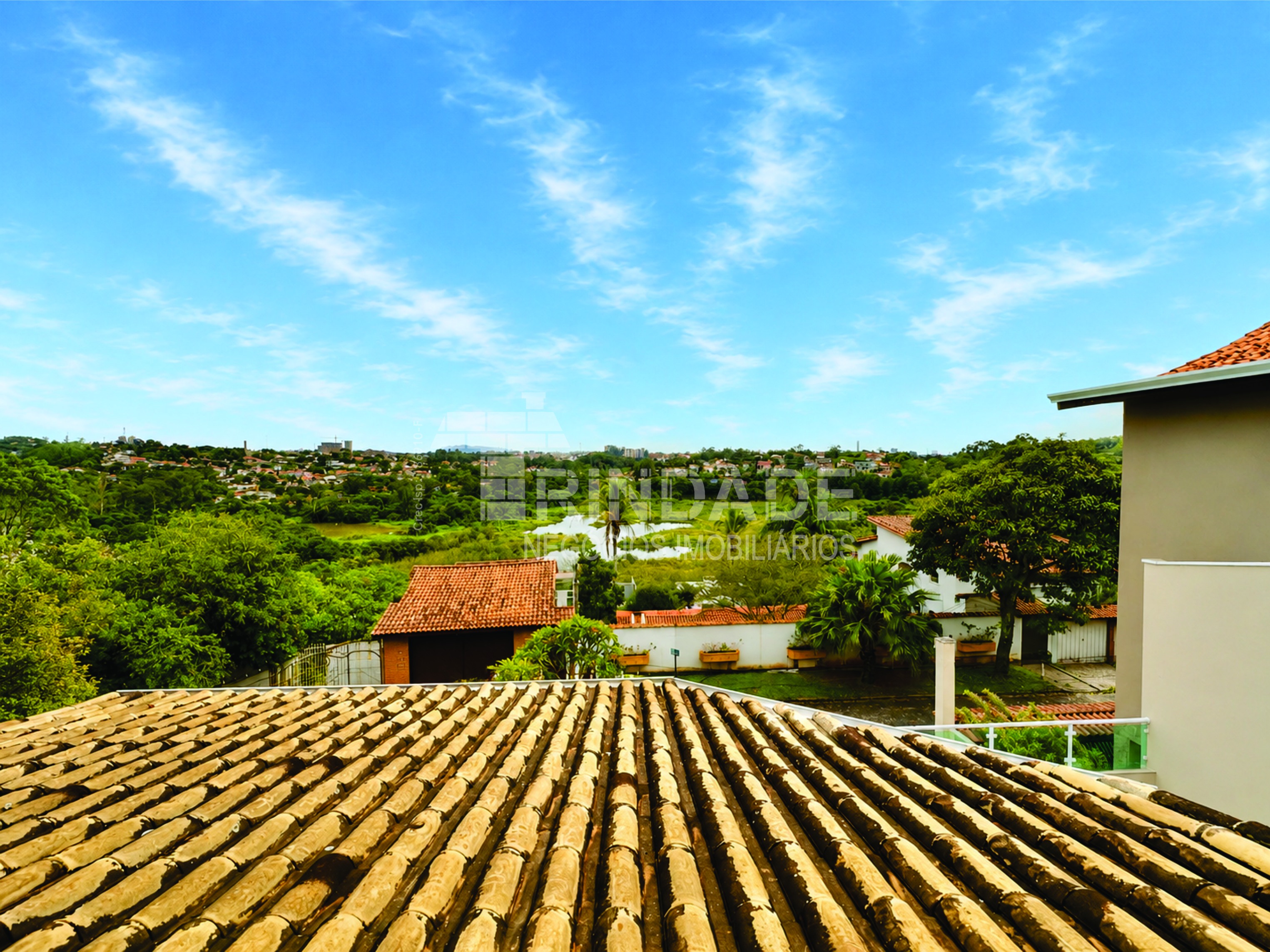 Casa com 4 dormitórios / 2 suítes / piscina por 1.600.000,00, foto 50 de 65